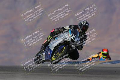 media/Dec-15-2023-Apex Assassins (Fri) [[91f19fb1c7]]/Trackday 1/Session 5 (Turn 9)/